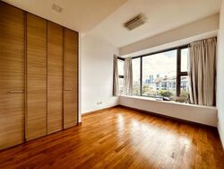 The Azure (D4), Condominium #518951391